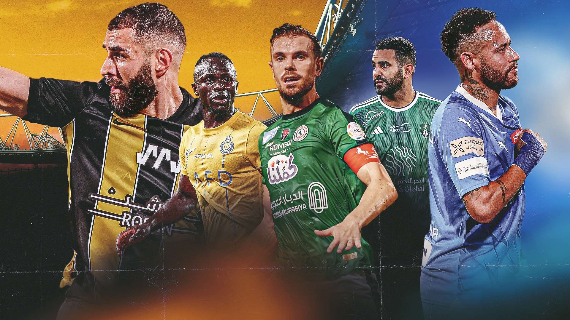 神的象征 神的象征