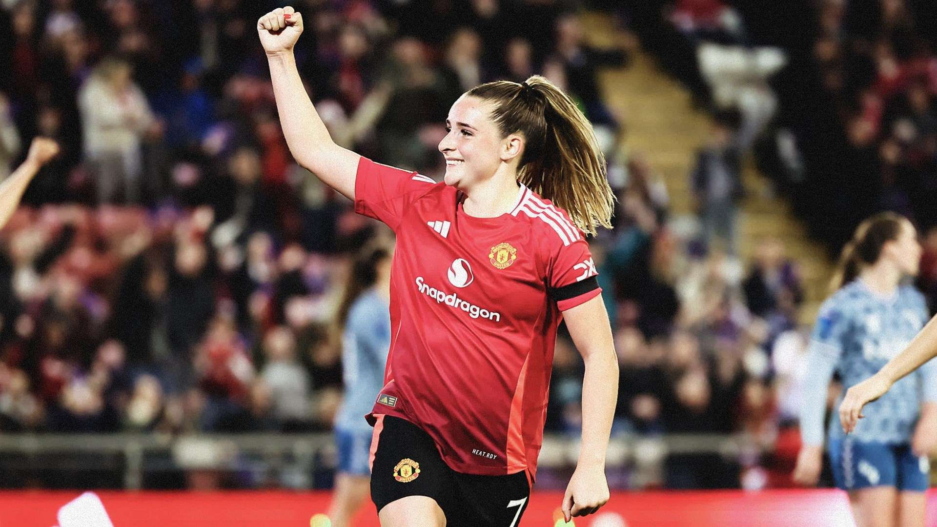 这不仅说明 这不仅说明