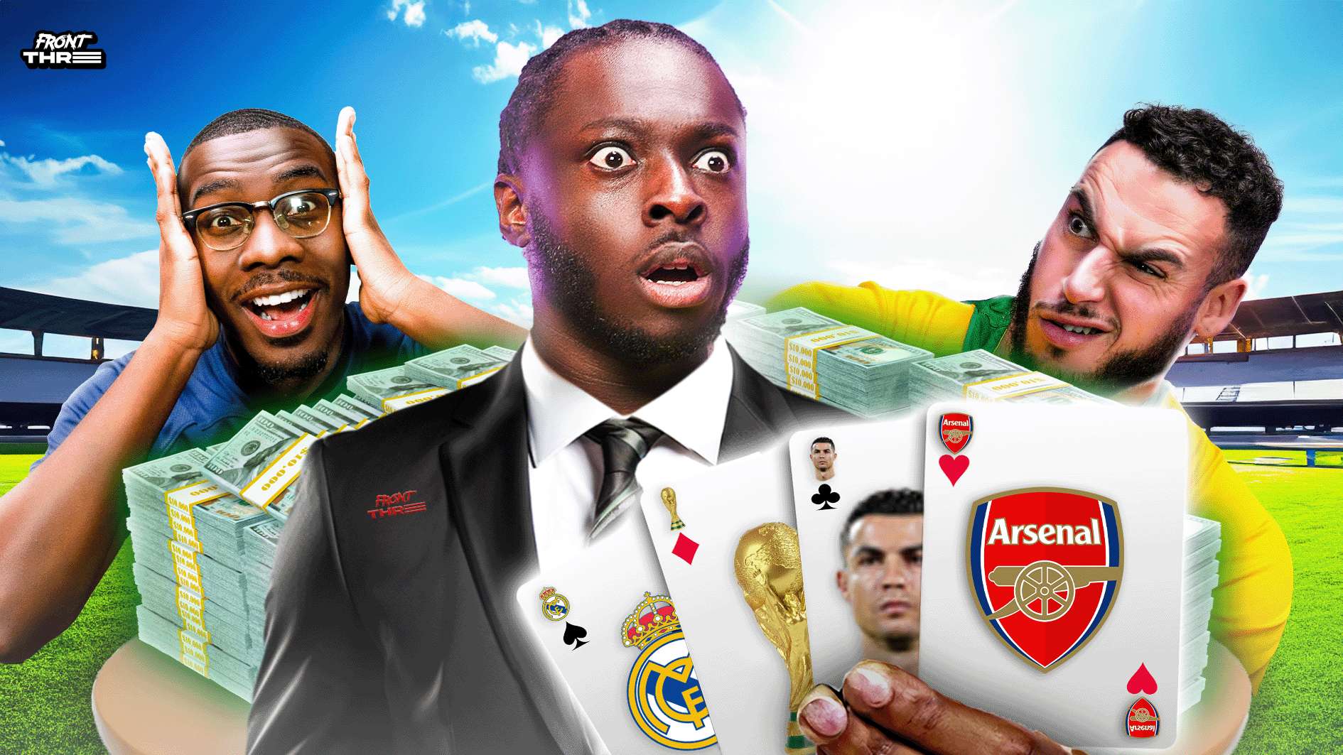 巴尔韦德 巴尔韦德