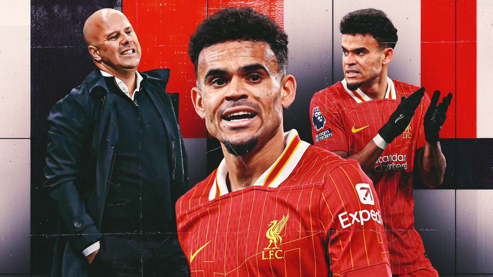 的比分淘汰 的比分淘汰