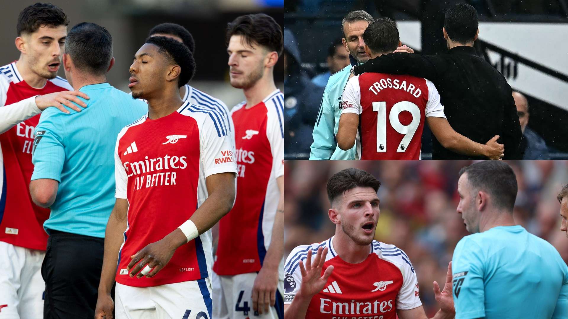 可以在赛场 可以在赛场