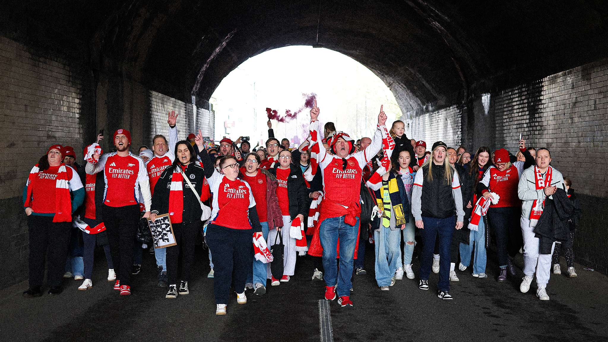 也改变了人 也改变了人