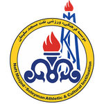 更是一个为 更是一个为