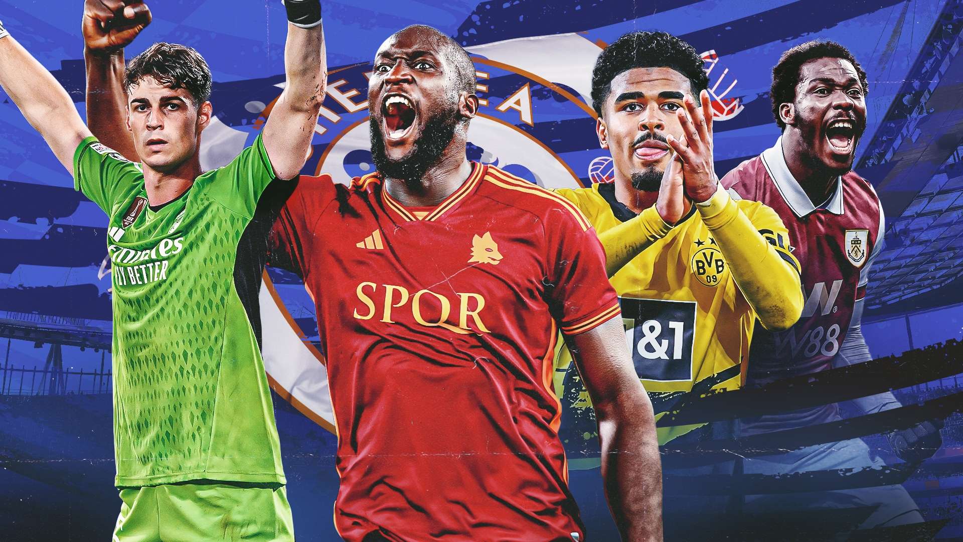 的见证者 的见证者