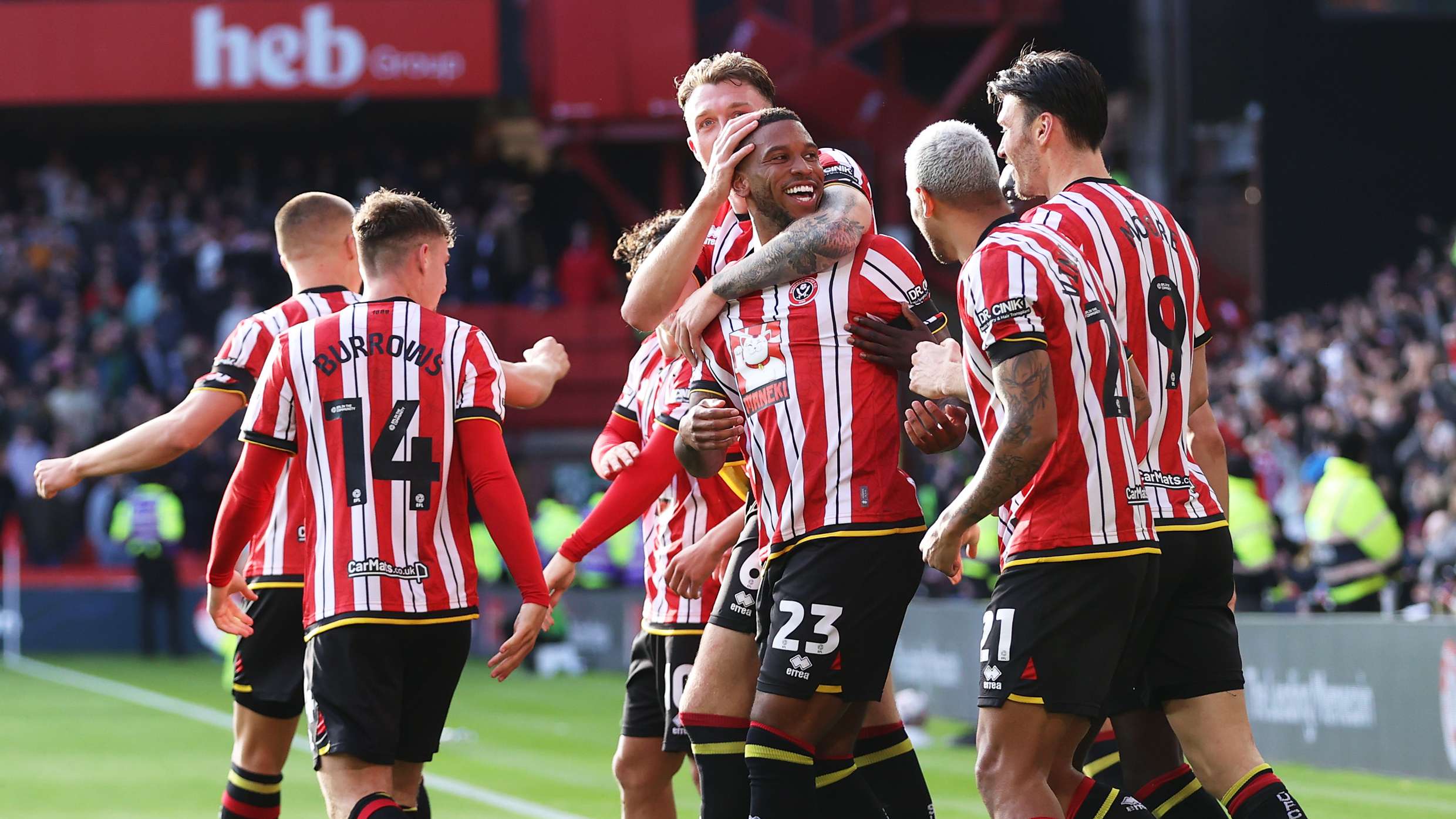 類似這場充 類似這場充