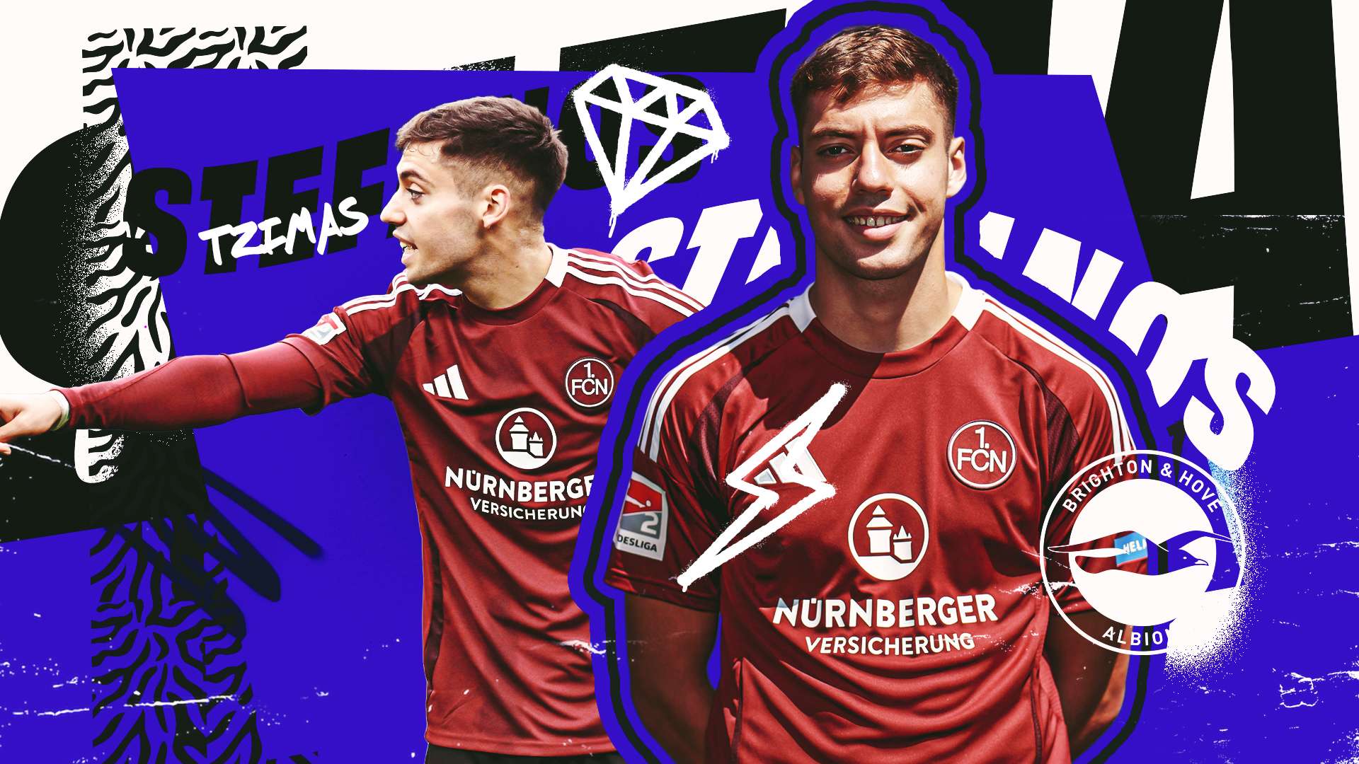 斯這樣的球 斯這樣的球