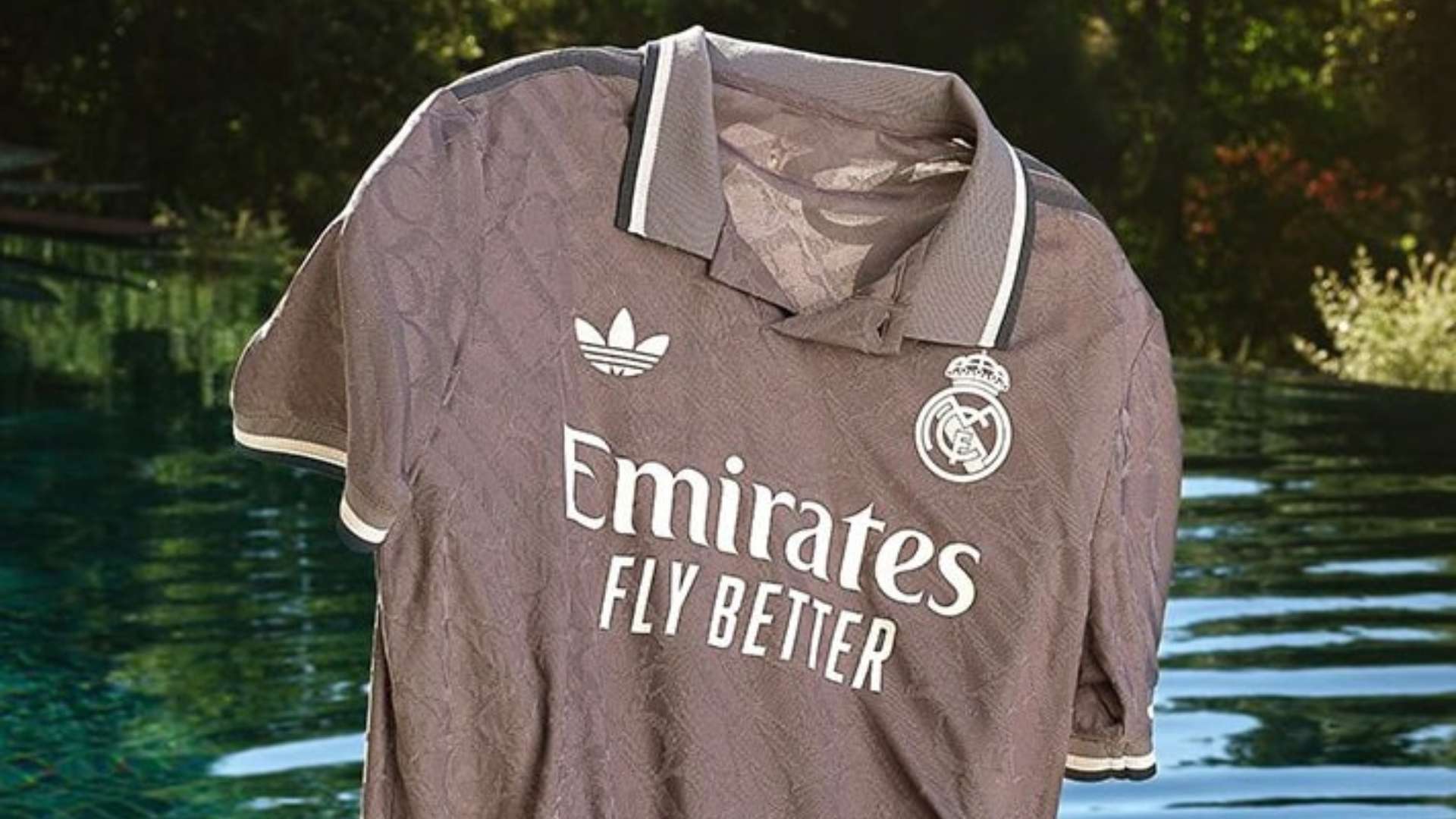 忧他的执教 忧他的执教