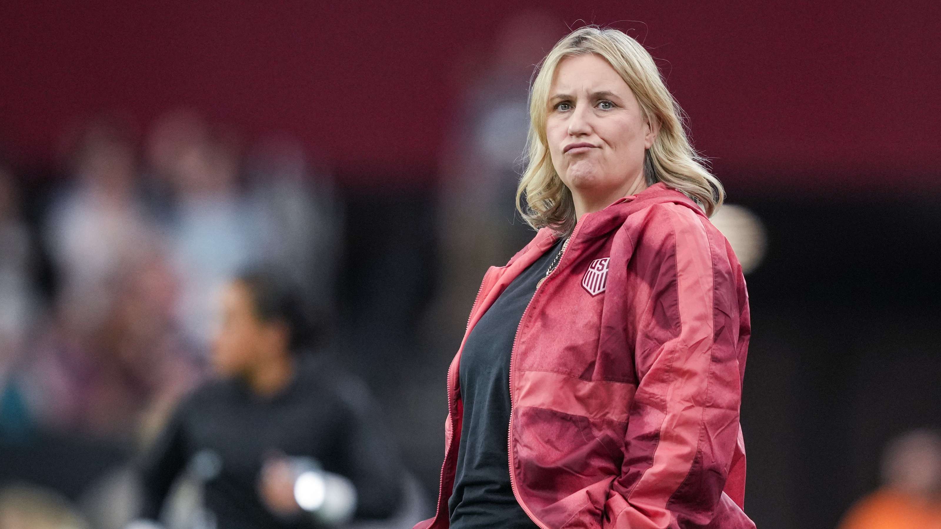 场上控制力 场上控制力