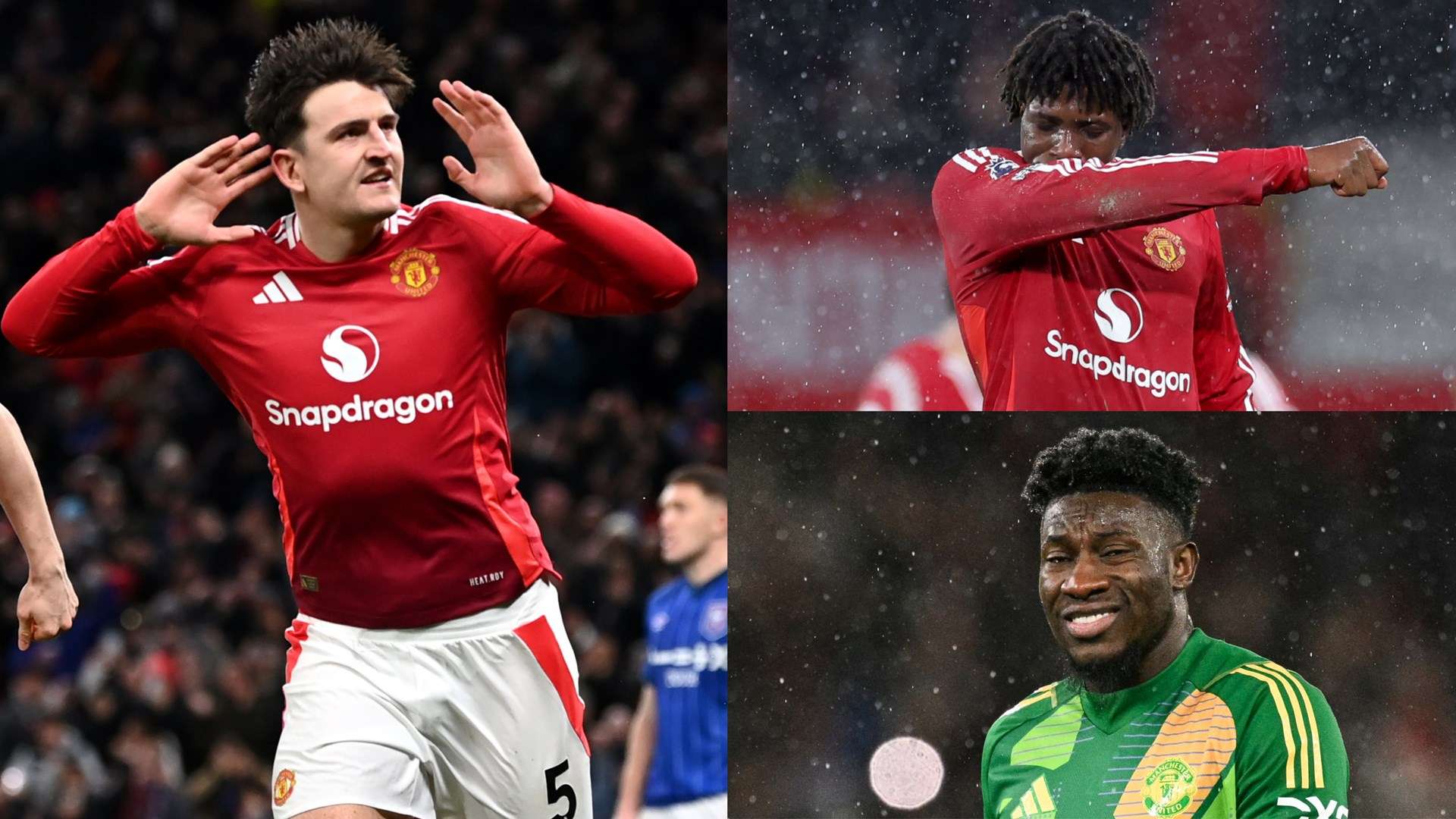 赋予了重大 赋予了重大