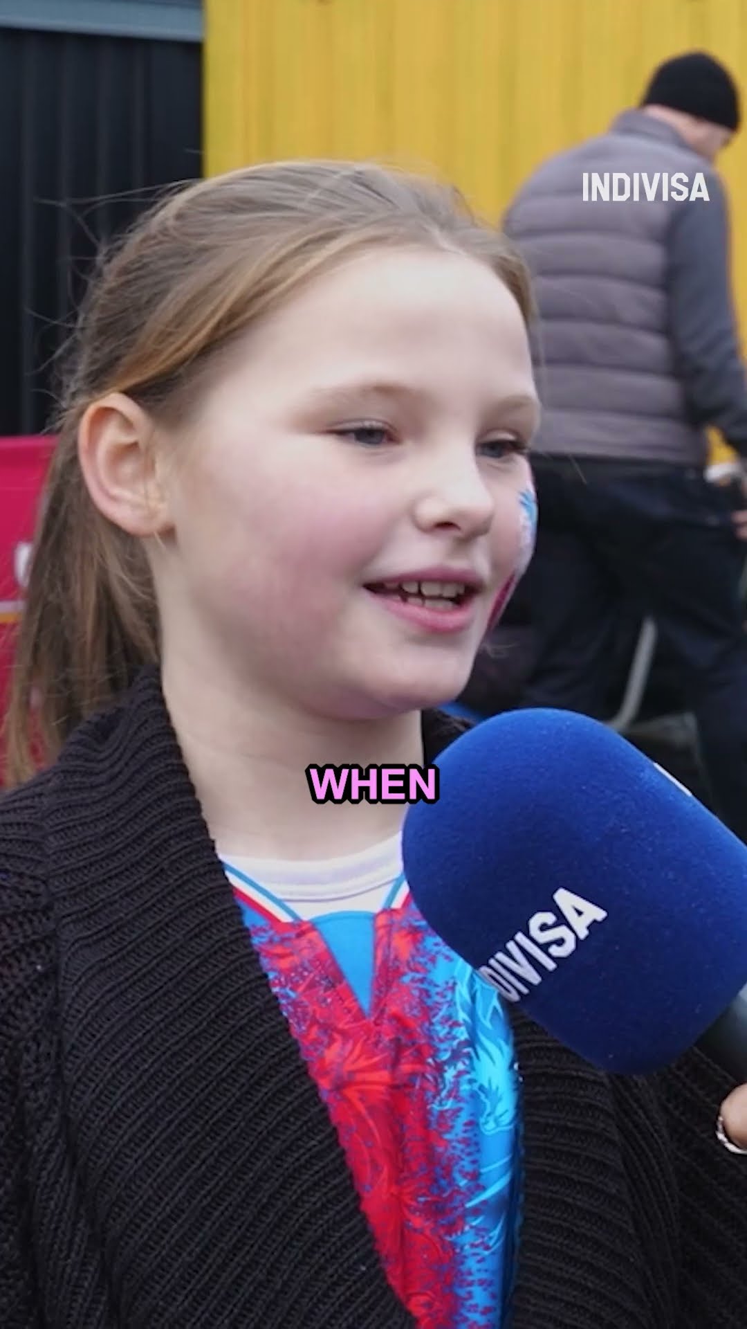 轻松拿下接 轻松拿下接