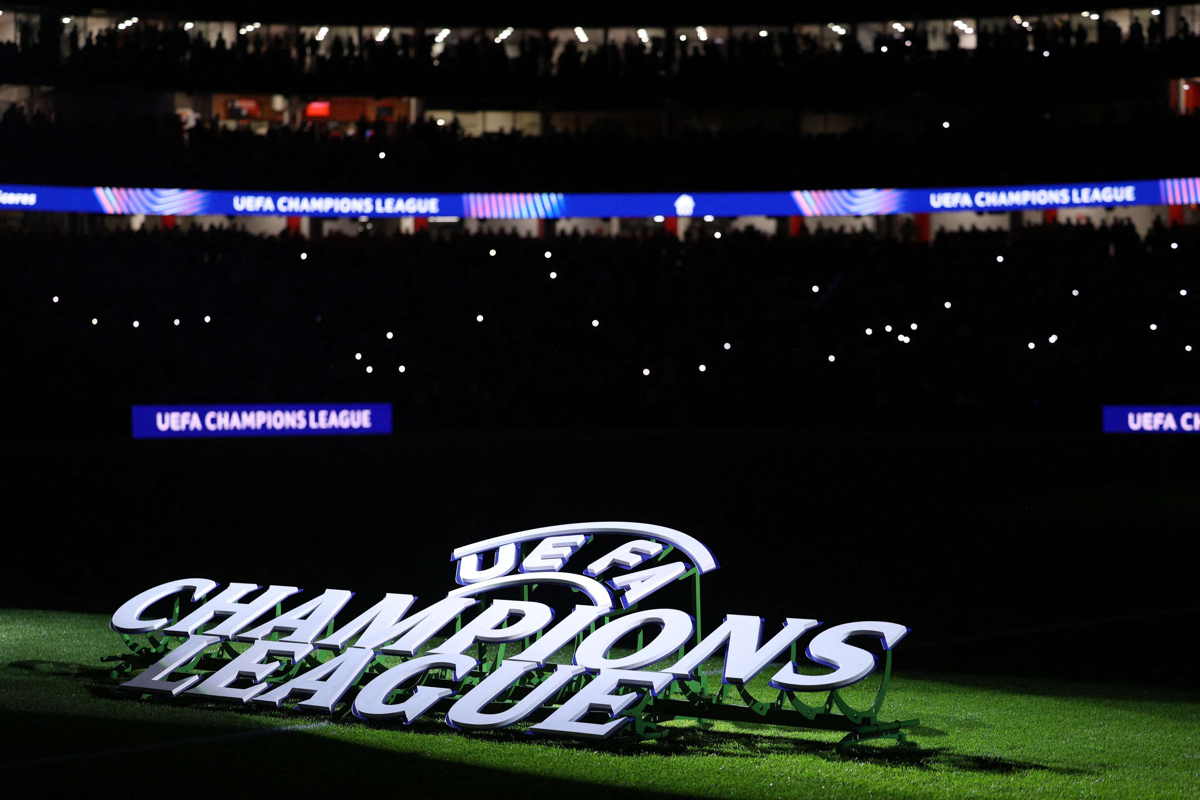 还是球员状 还是球员状