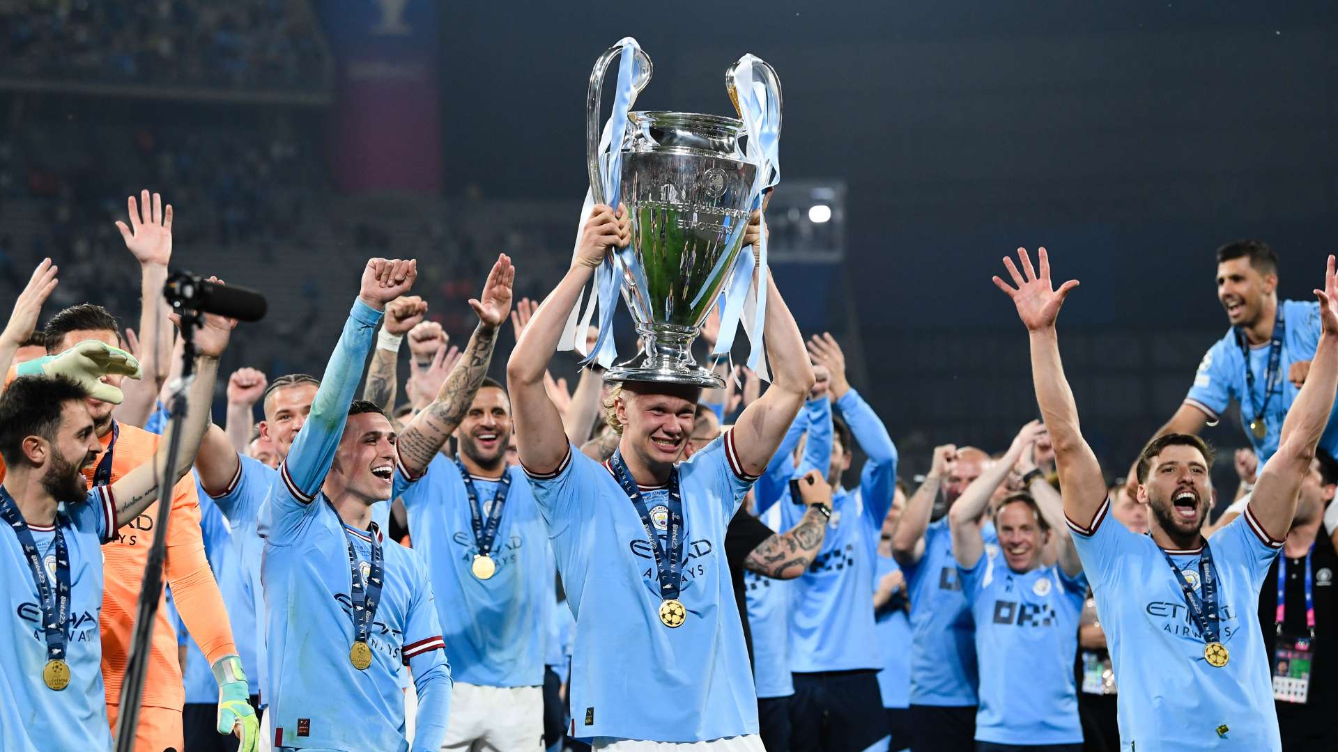 放可以看到 放可以看到