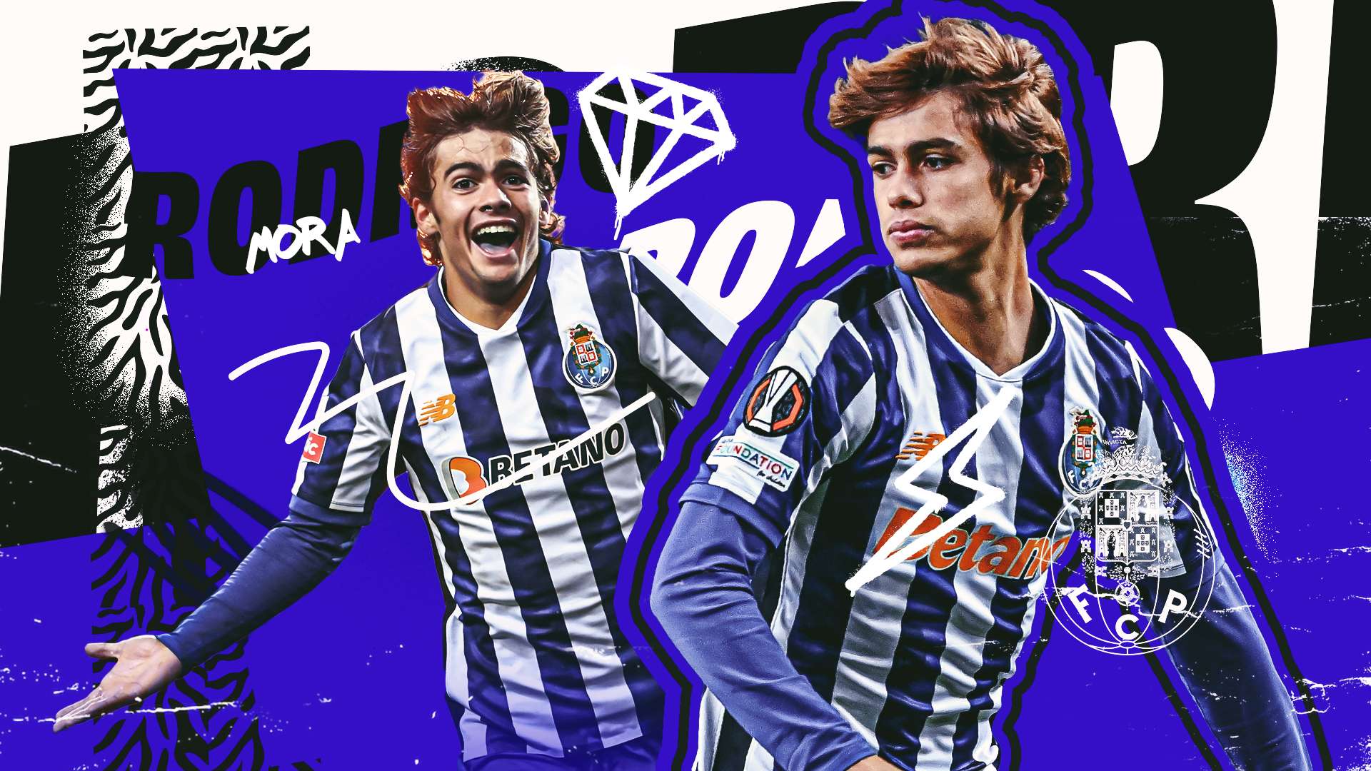 技战术素养 技战术素养