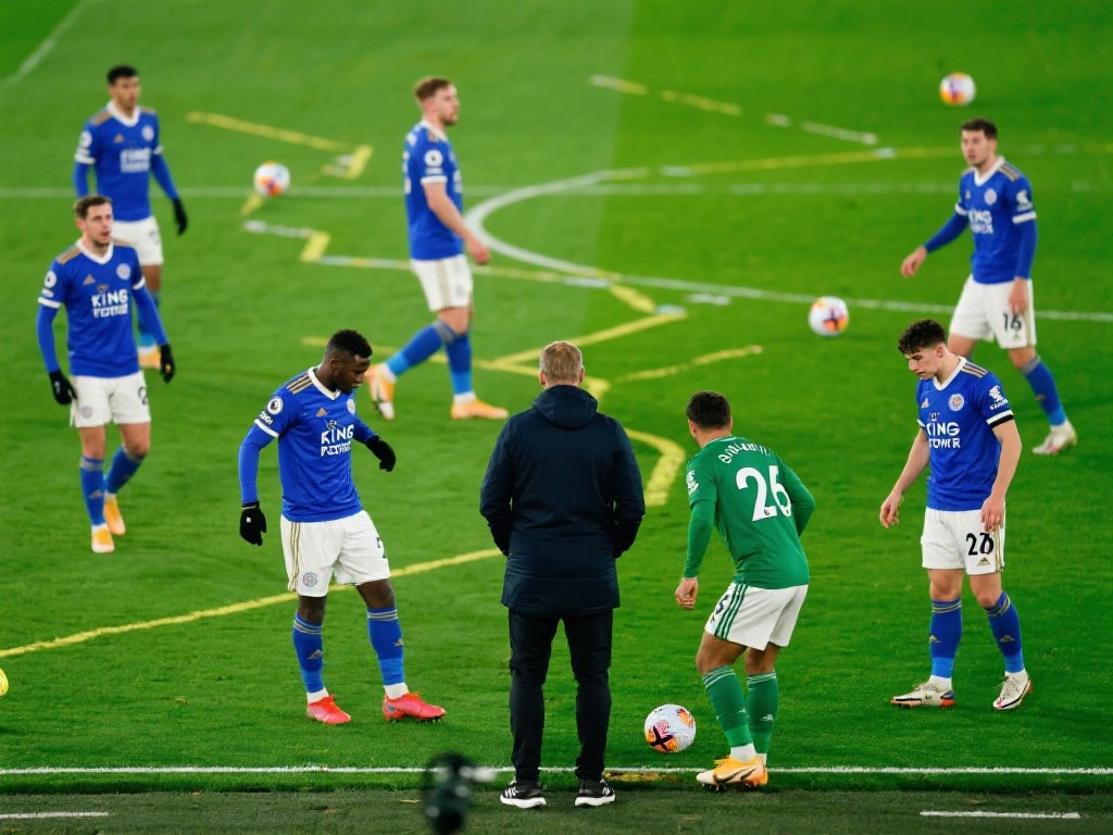 精准的球路 精准的球路