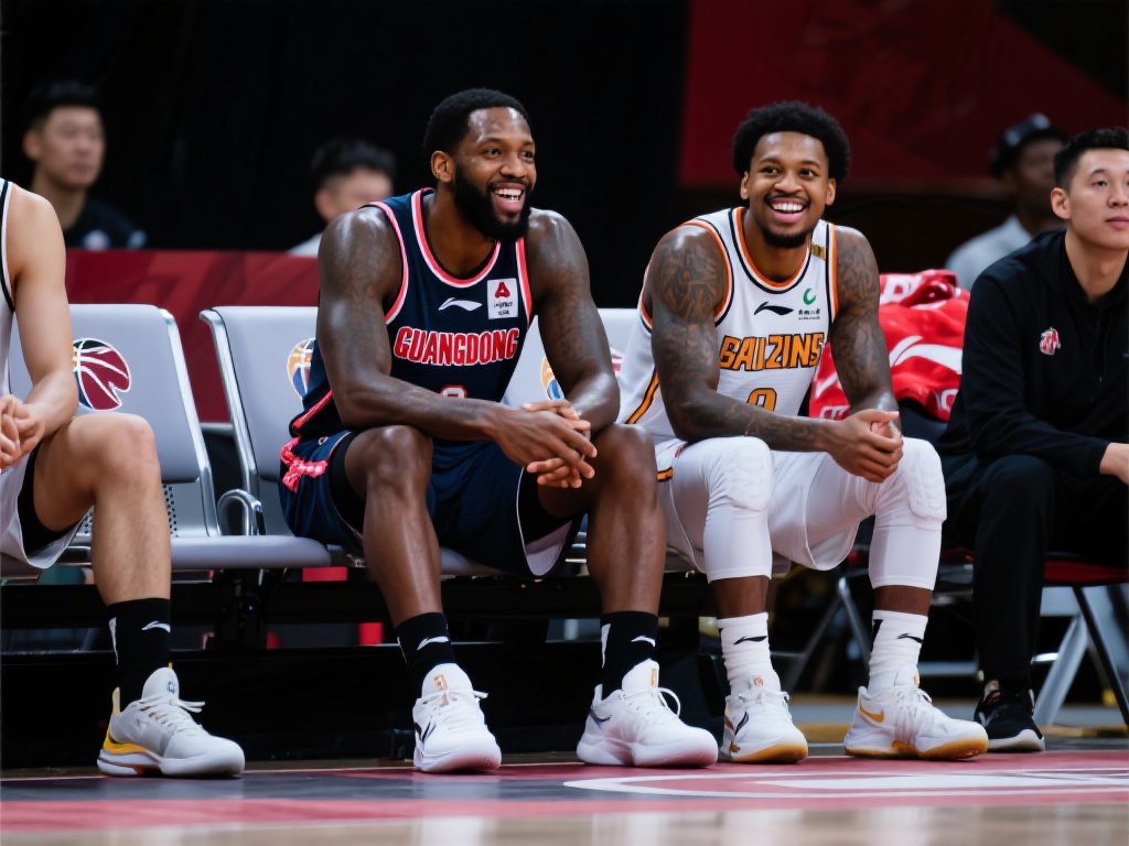 上海队以出 上海队以出