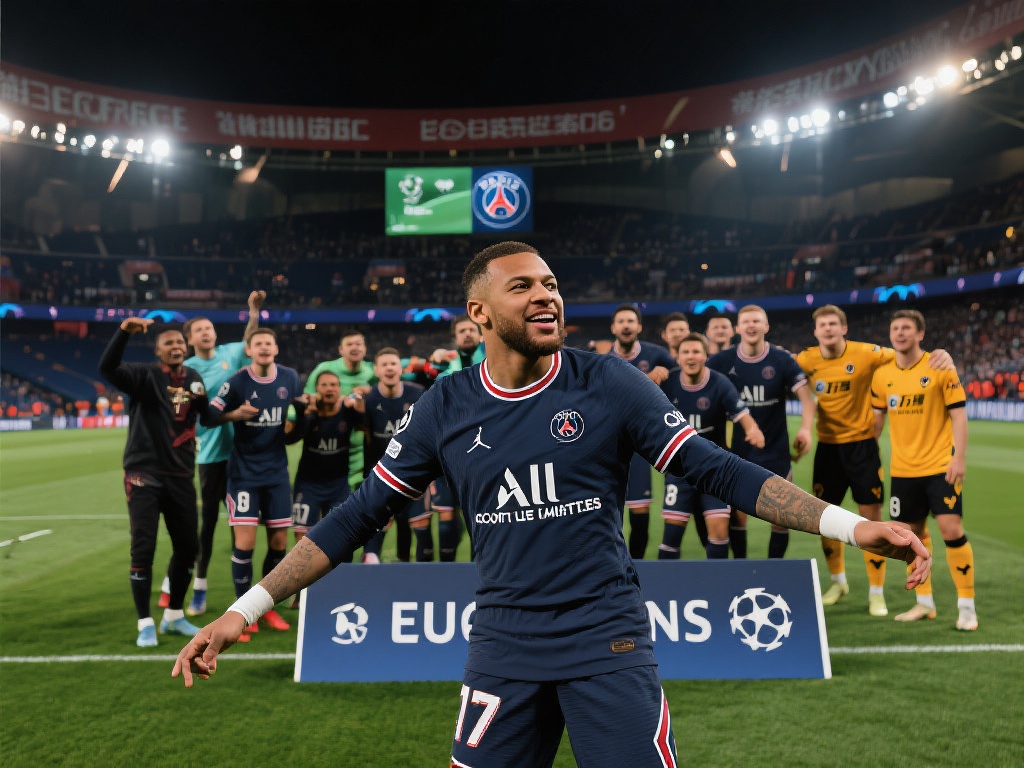 比赛中制造 比赛中制造