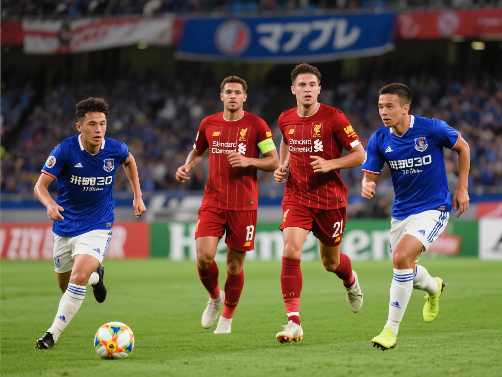 海港队教练 海港队教练