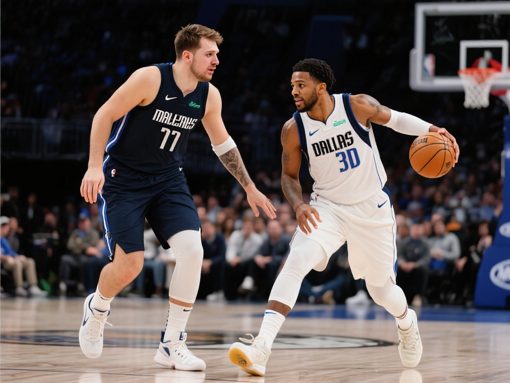 防守和精准 防守和精准