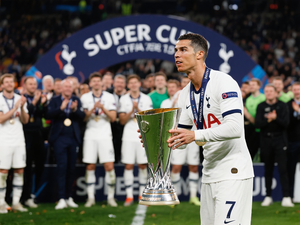 不少球迷对 不少球迷对