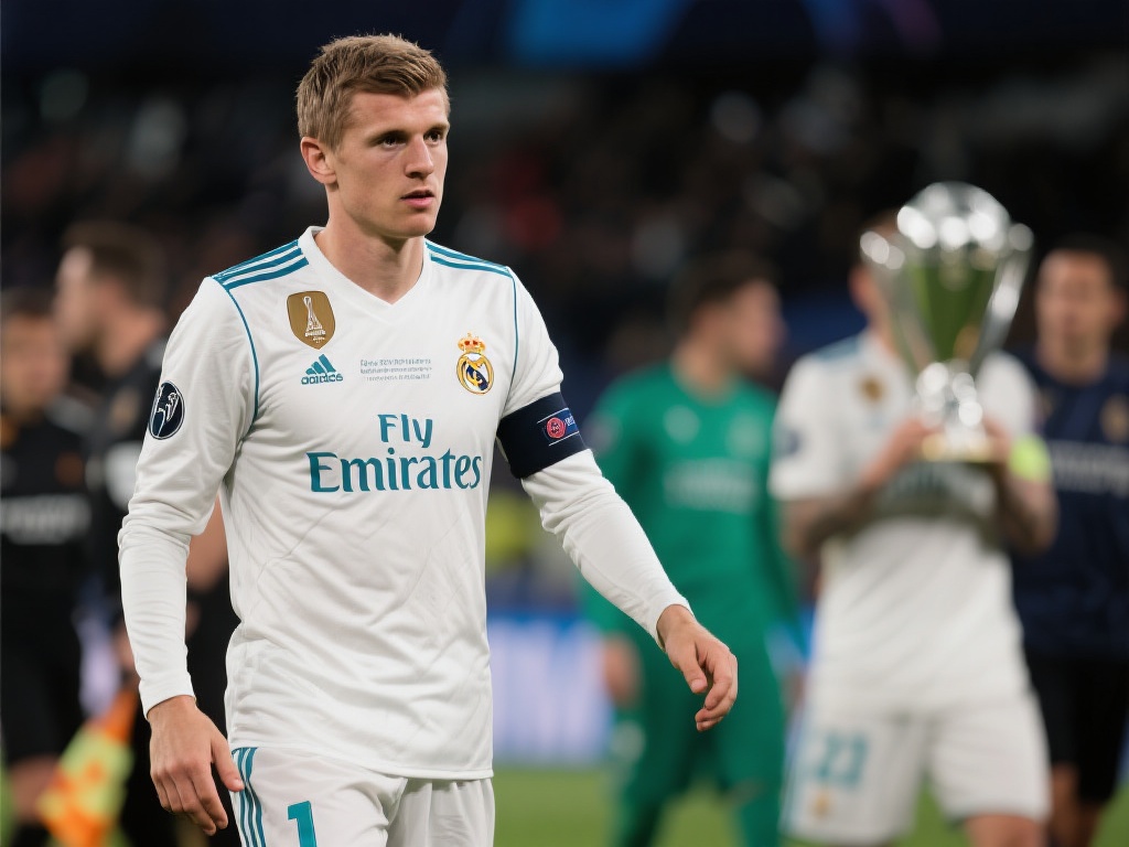 技与娱乐的 技与娱乐的