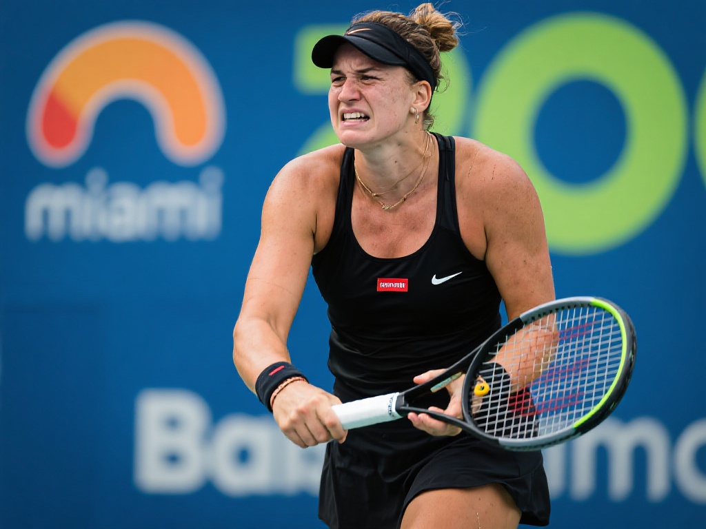 常常难以预 常常难以预