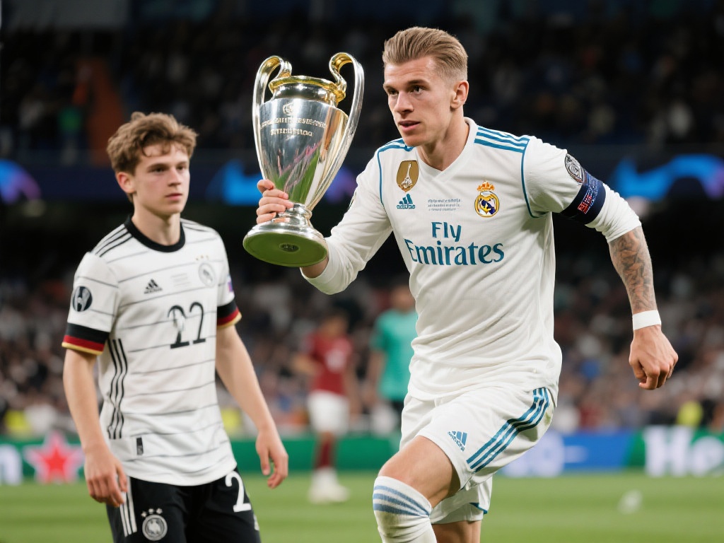 球队需要建 球队需要建