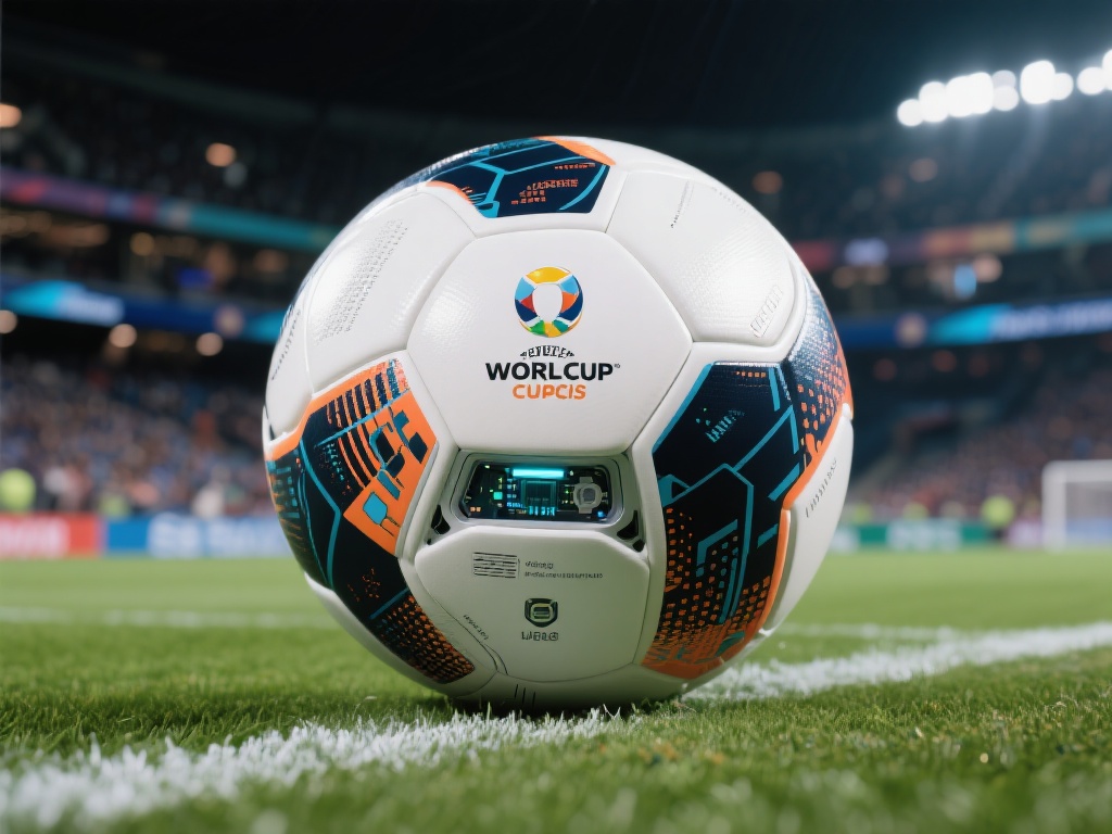 赛场上的辉 赛场上的辉