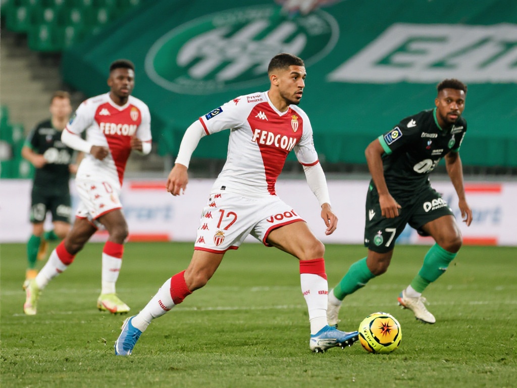 值得一提的 值得一提的