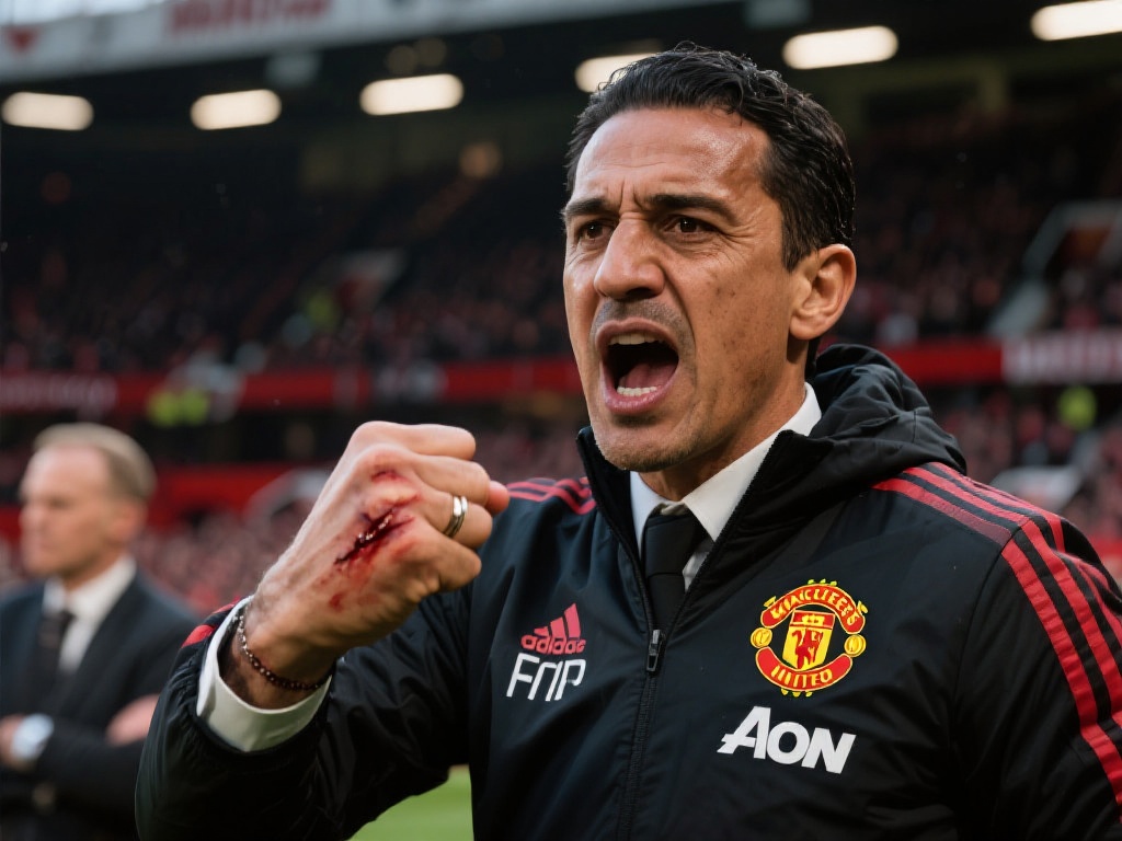 如果要问智 如果要问智