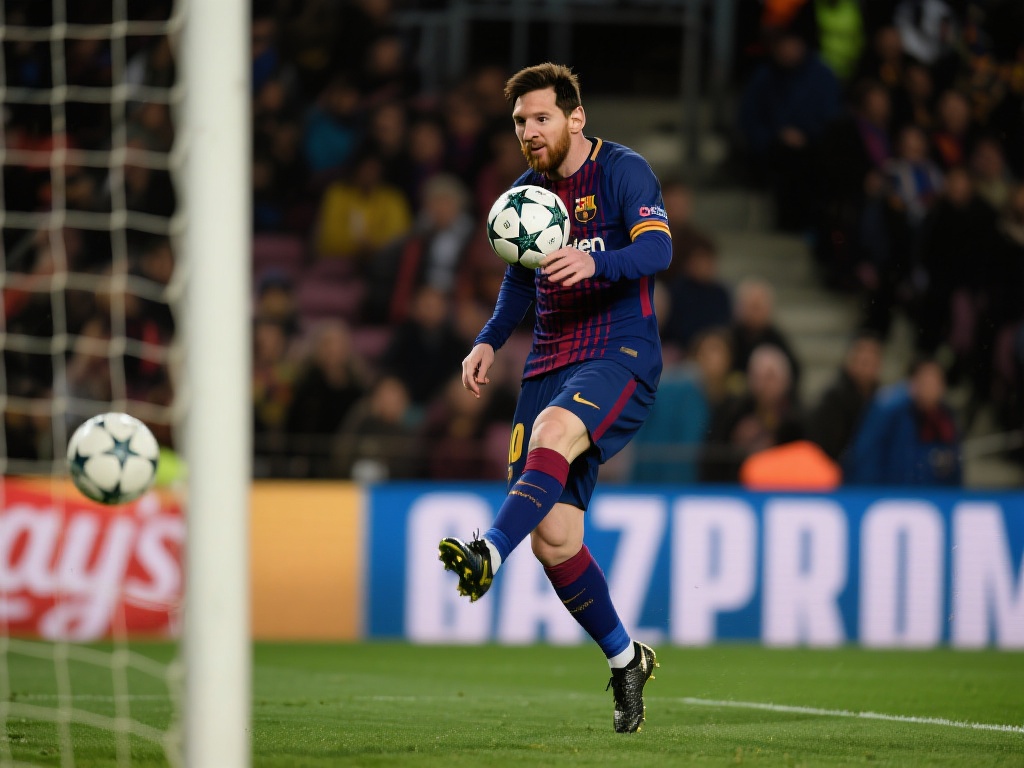 赛场上的辉 赛场上的辉