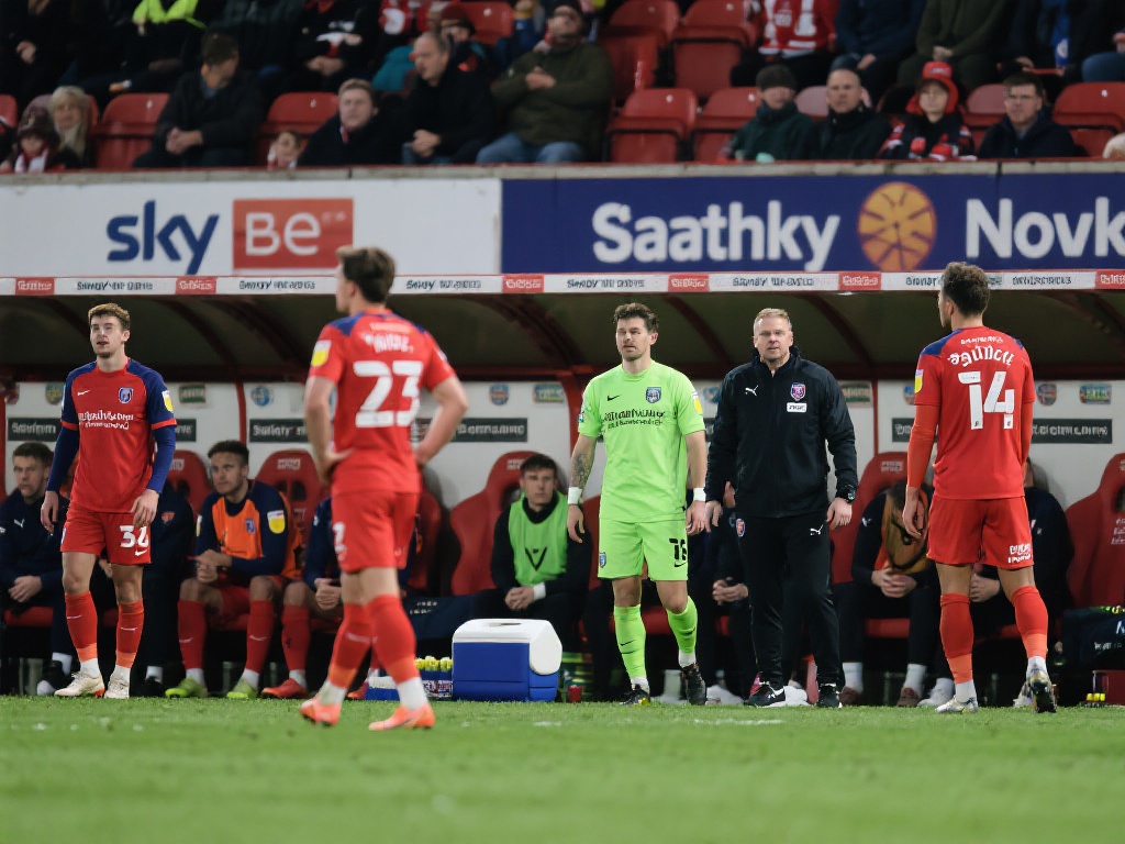 虽然展现了 虽然展现了