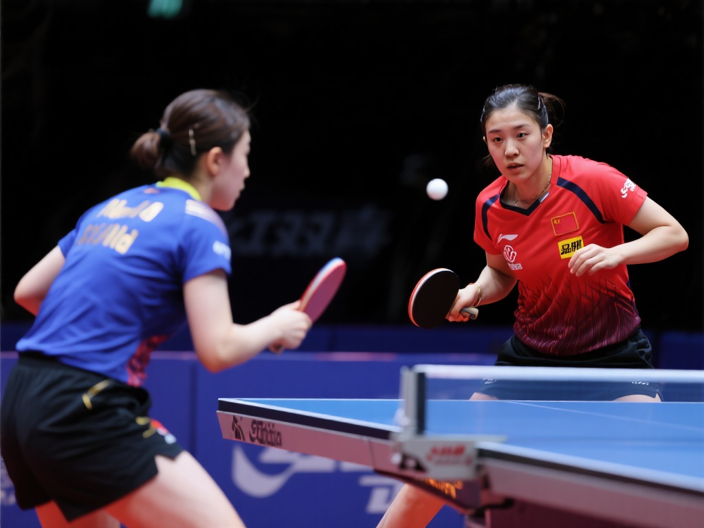 在对阵泰国 在对阵泰国