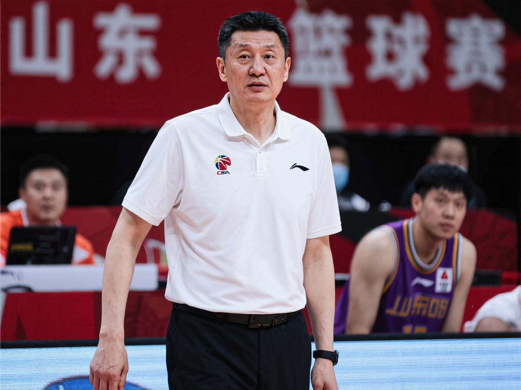 的情况下未 的情况下未