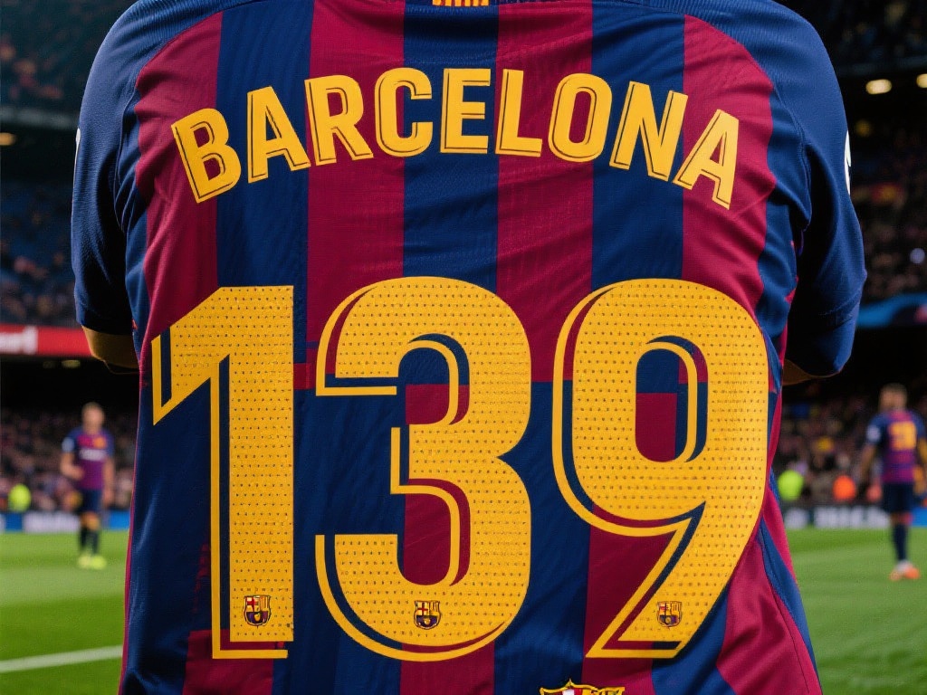 的温布利球 的温布利球