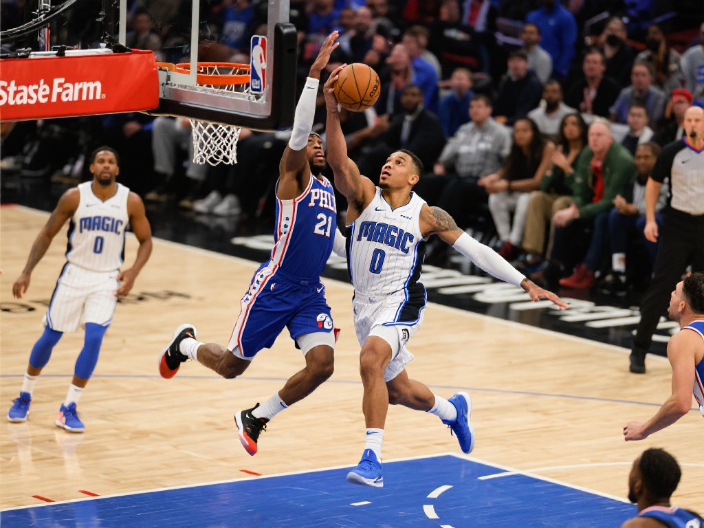 赛背后的魅 赛背后的魅