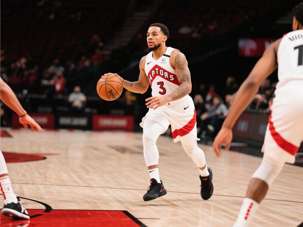 独特魅力 独特魅力