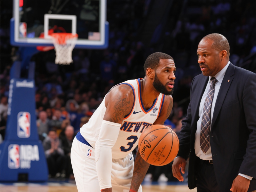 格纳布里 格纳布里