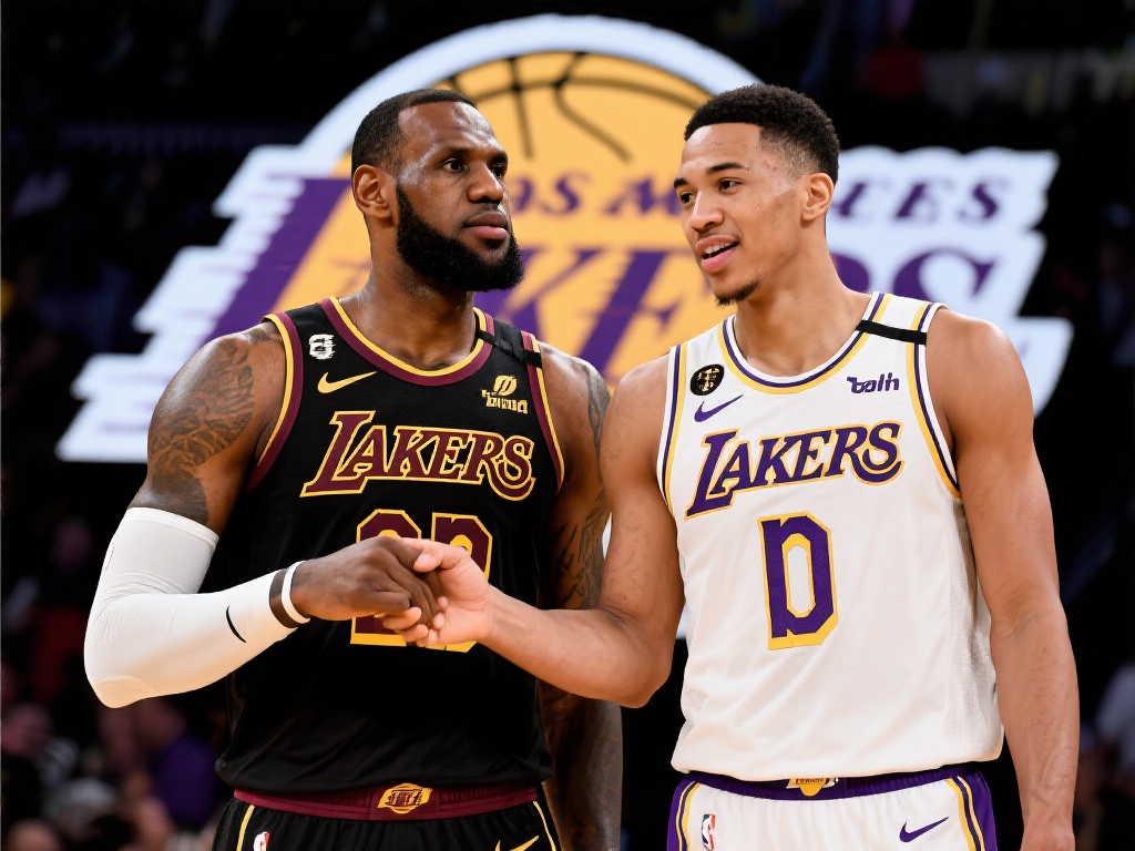 球队策略 球队策略