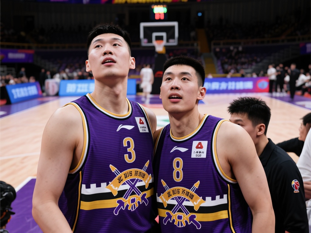 制度如何运 制度如何运