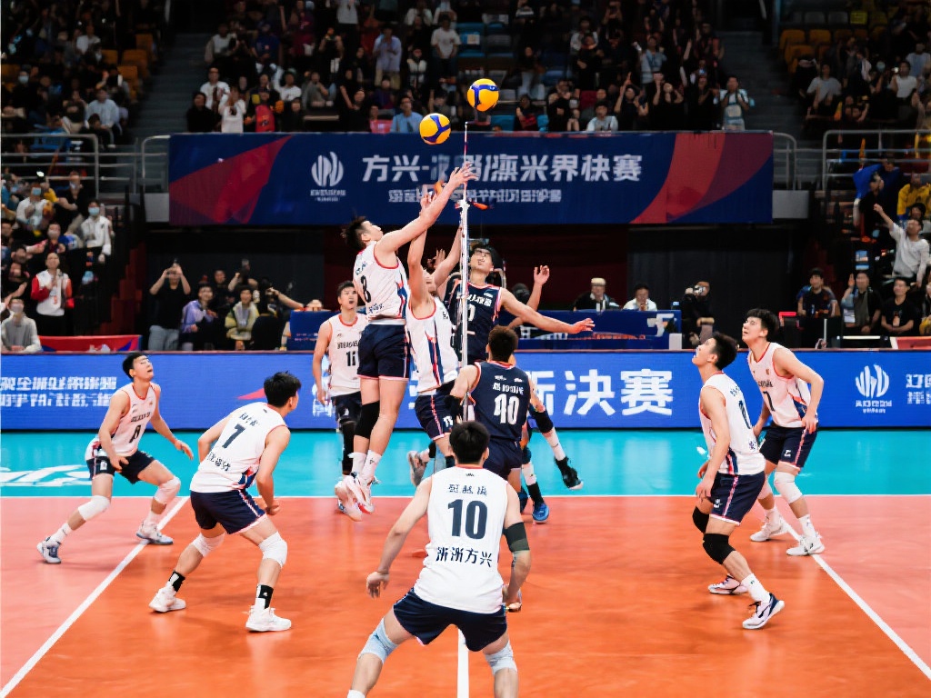 风声总是来 风声总是来