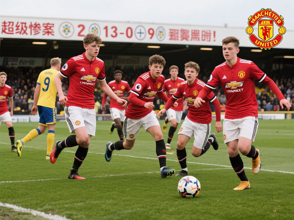 场优势和高 场优势和高