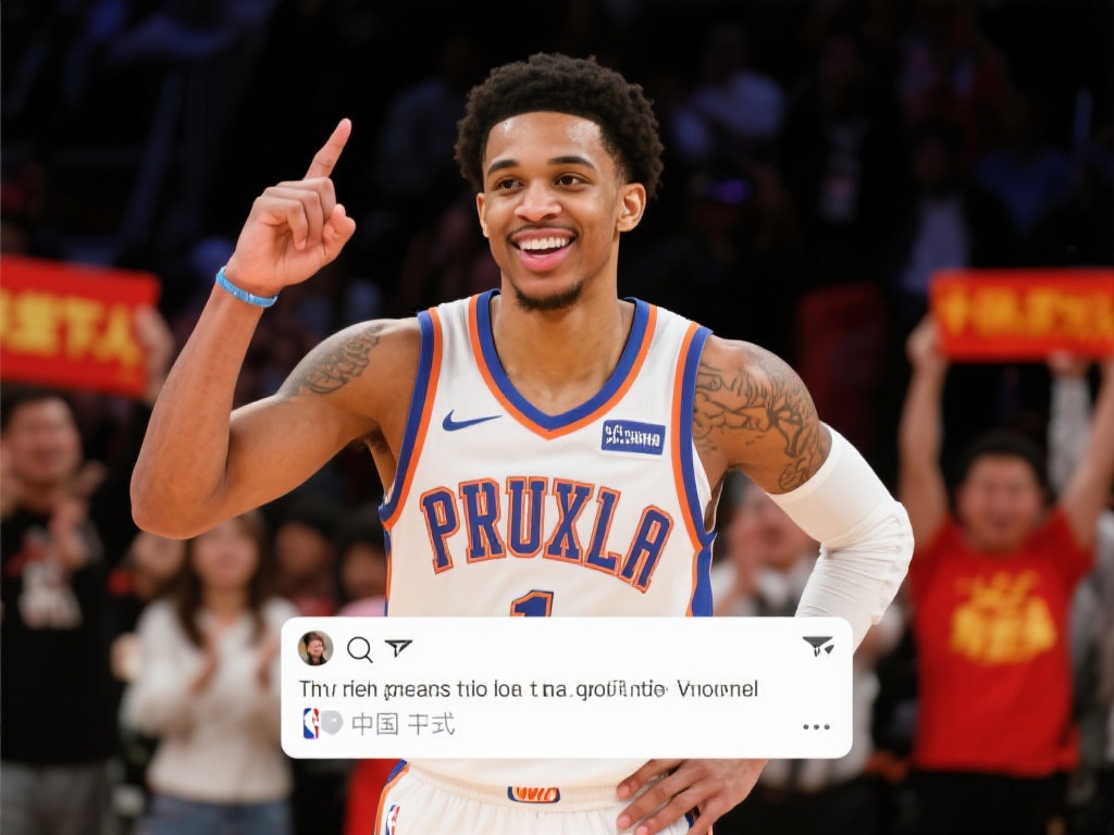 而成都蓉城 而成都蓉城