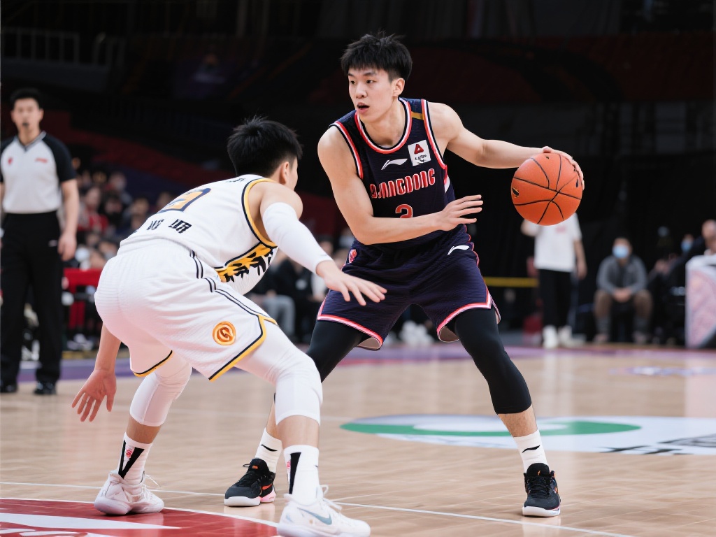 下游球队提 下游球队提