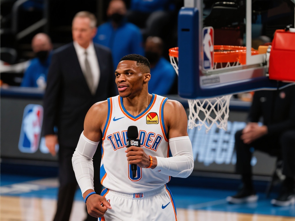 无疑是球队 无疑是球队