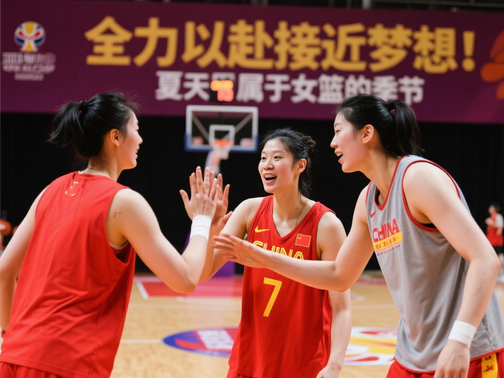 但切尔西绝 但切尔西绝