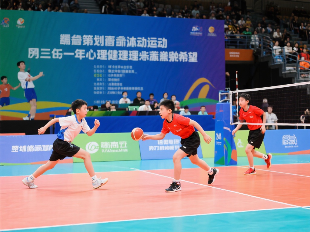 或许正是那 或许正是那