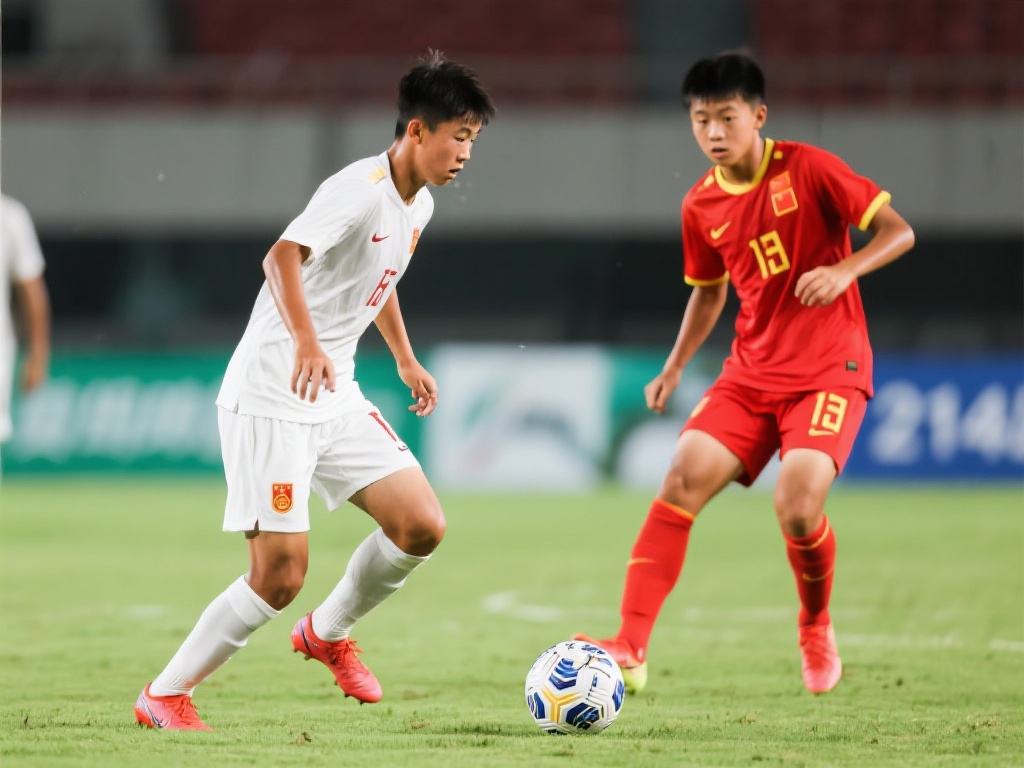 索斯盖特自 索斯盖特自