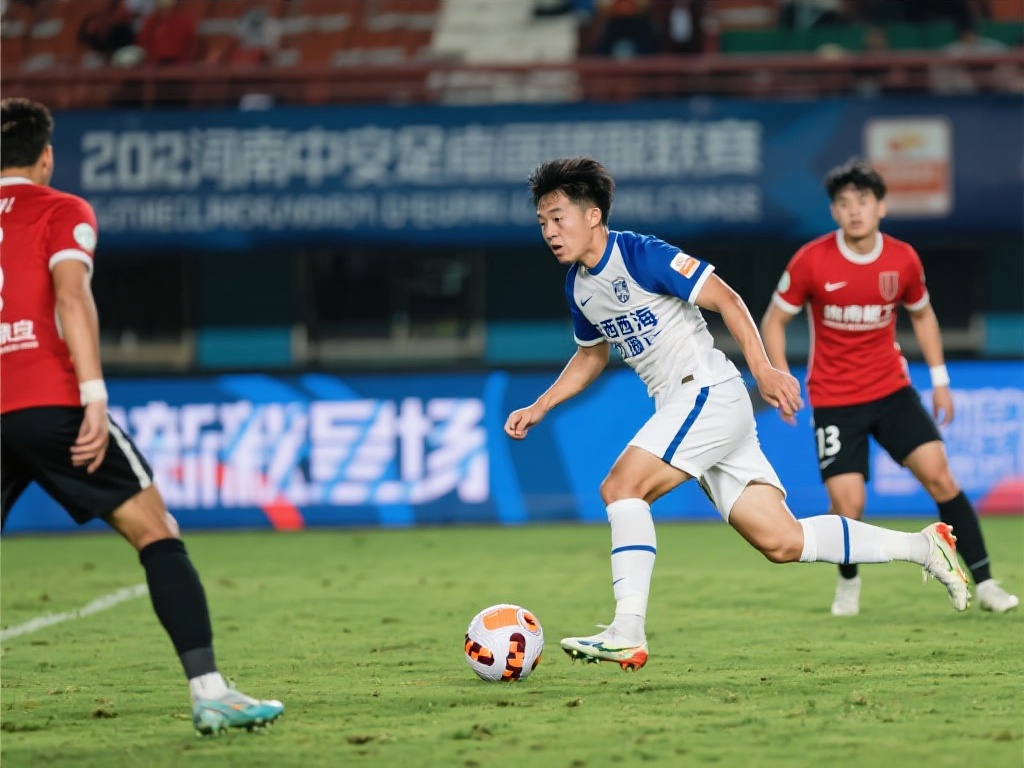 运动的战术 运动的战术