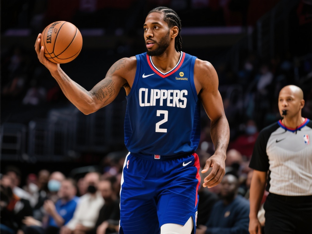 自己会和足 自己会和足