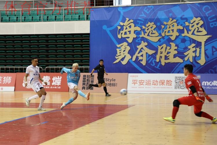 2024五超第4轮综述:石家庄、上海、深圳齐头猛进 武汉、宁夏收获赛季首胜 2024五超第4轮综述:石家庄、上海、深圳齐头猛进 武汉、宁夏收获赛季首胜